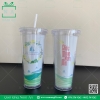 LY-NHUA-DOI-MAU-2-LOP