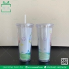 LY-NHUA-2-LOP-DOI-MAU