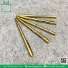 BUT-KIM-LOAI-MINI-MAU-GOLD