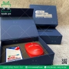 GIFTSET-CONG-NGHE