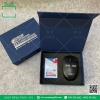 CHUOT-LOGITECH-VA-USB-THE
