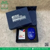 CHUOT-LOGITECH-MAU-XANH-DUONG