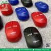 CHUOT-LOGITECH-M150