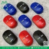 CHUOT-LOGITECH-CHING-HANG