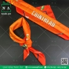 KHAN-TURBAN-IN-THEO-YEU-CAU