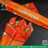 KHAN-TURBAN-LUA