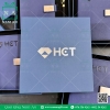 BỘ QUÀ TẶNG SỔ BÚT CƠ BẢN CHO DOANH NGHIỆP - KHÁCH HÀNG HCT