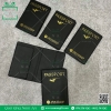 VI-DUNG-PASSPORT