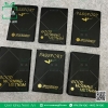 SAN-XUAT-VI-PASSPORT