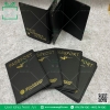 DAP-LOGO-LEN-VI-PASSPORT