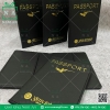 VI-PASSPORT-DU-LICH