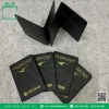 VÍ PASSPORT DẬP LOGO THEO YÊU CẦU