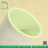 LY NHỰA 2 LỚP - MIỄN PHÍ IN LOGO DOANH NGHIỆP THEO YÊU CẦU