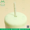 LY NHỰA 2 LỚP - MIỄN PHÍ IN LOGO DOANH NGHIỆP THEO YÊU CẦU