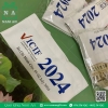 TUI-VAI-CANVAS