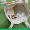 TÚI VẢI CANVAS IN FULL 2 MẶT THEO THIẾT KẾ