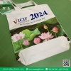 MAY-TUI-CANVAS-IN-FULL-2-MAT