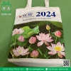 SAN-XUAT-TUI-CANVAS