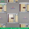 BỘ GIFTSET QUÀ TẶNG DOANH NGHIỆP - QUÀ TẶNG SỰ KIỆN