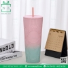 LY-NHUA-2-LOP-VAN-VAY-CA