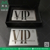 THE-VIP-CHO-KHACH-HANG
