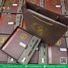 NAM AN GIFT CẬP NHẬT MỘT SỐ BỘ QUÀ TẶNG GIFTSET - MIỄN PHÍ IN ẤN LOGO DOANH NGHIỆP THEO YÊU CẦU