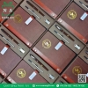 NAM AN GIFT CẬP NHẬT MỘT SỐ BỘ QUÀ TẶNG GIFTSET - MIỄN PHÍ IN ẤN LOGO DOANH NGHIỆP THEO YÊU CẦU
