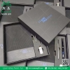 BỘ GIFTSET QUÀ TẶNG DOANH NGHIỆP - QUÀ TẶNG SỰ KIỆN