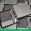 NAM AN GIFT CẬP NHẬT MỘT SỐ BỘ QUÀ TẶNG GIFTSET - MIỄN PHÍ IN ẤN LOGO DOANH NGHIỆP THEO YÊU CẦU