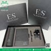 NAM AN GIFT CẬP NHẬT MỘT SỐ BỘ QUÀ TẶNG GIFTSET - MIỄN PHÍ IN ẤN LOGO DOANH NGHIỆP THEO YÊU CẦU