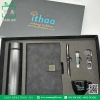 NAM AN GIFT CẬP NHẬT MỘT SỐ BỘ QUÀ TẶNG GIFTSET - MIỄN PHÍ IN ẤN LOGO DOANH NGHIỆP THEO YÊU CẦU