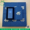 PIN-SAC-XIAOMI