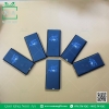 PIN-SAC-XIAOMI-IN-LOGO