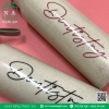 IN-LOGO-LEN-BINH-THUY-TINH
