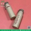 BINH-NUOC-THUY-TINH-IN-2-VI-TRI
