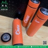 BINH-GIU-NHIET-MAU-CAM-IN-LOGO