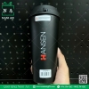 LY-GIU-NHIET-LHC3249-IN-LOGO