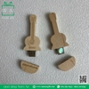 USB-HINH-DAN-GUITAR-KHAC-LOGO
