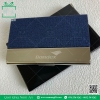 HOP-DUNG-CARD-VISIT