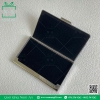 HOP-DUNG-NAMECARD