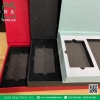 SẢN XUẤT HỘP GIẤY ĐỰNG SET QUÀ