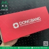 SẢN XUẤT HỘP GIẤY ĐỰNG SET QUÀ
