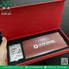 SẢN XUẤT HỘP GIẤY ĐỰNG SET QUÀ