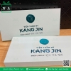 SẢN XUẤT HỘP GIẤY ĐỰNG SET QUÀ