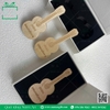 USB-HINH-DAN-GUITAR-KHAC-LOGO