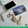 BO-QUA-TANG-USB-GO-HINH-DAN-GUITAR-CO-HOP-DUNG