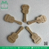 USB-GO-HINH-DAN-GUITAR