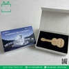 USB-GO-HINH-DAN-GUITAR-KEM-HOP-DUNG