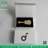 HOP-DUNG-USB-GO-HINH-DAN-GUITAR