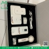 BO-GIFT-SET-CONG-NGHE